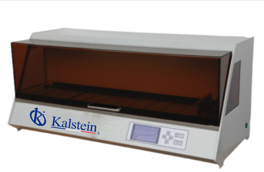 Automatic Tissue Processor YR429