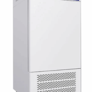 Microbiology Incubator YR02056 // YR02058