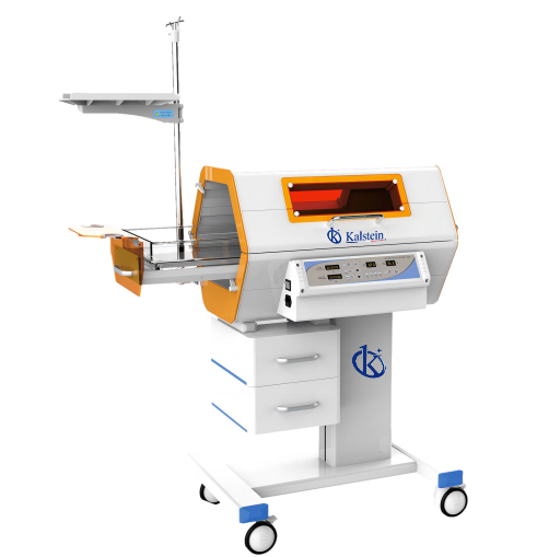 Infant Phototherapy Unit YR06223