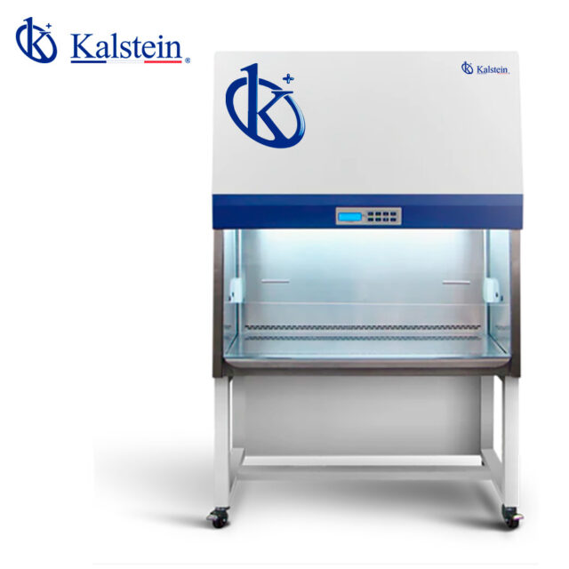 Innovation in Safety: Biosafety Cabinets and Hoods for Laboratory ...