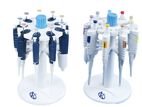 Pipette Rack YR03743 - YR03744