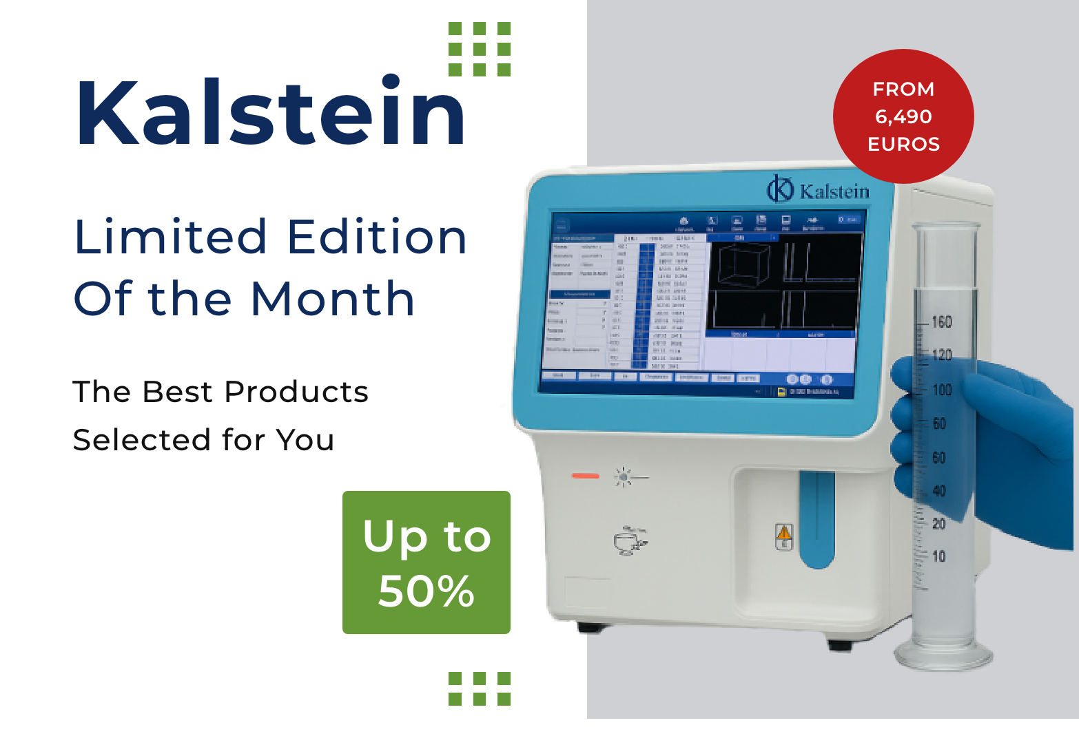 Analyzer YR05122 V Kalstein.png