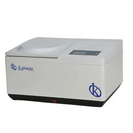 High-speed Refrigerated Centrifuge YR0126