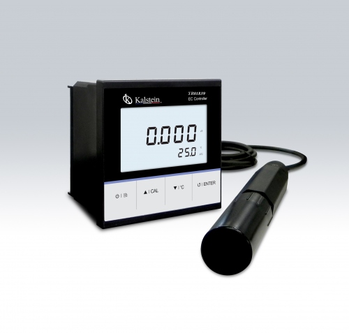 YR01839 Online Conductivity Controller