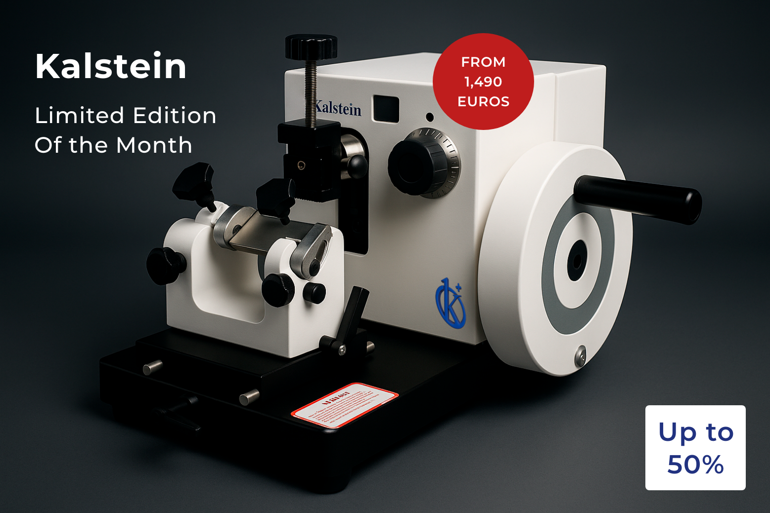 Microtom YR422 Kalstein.png