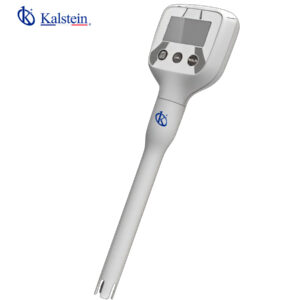 Pocket pH Meter - ° C / ° F YR01800 - YR01800-1