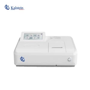 Benchtop turbidity meter YR01841