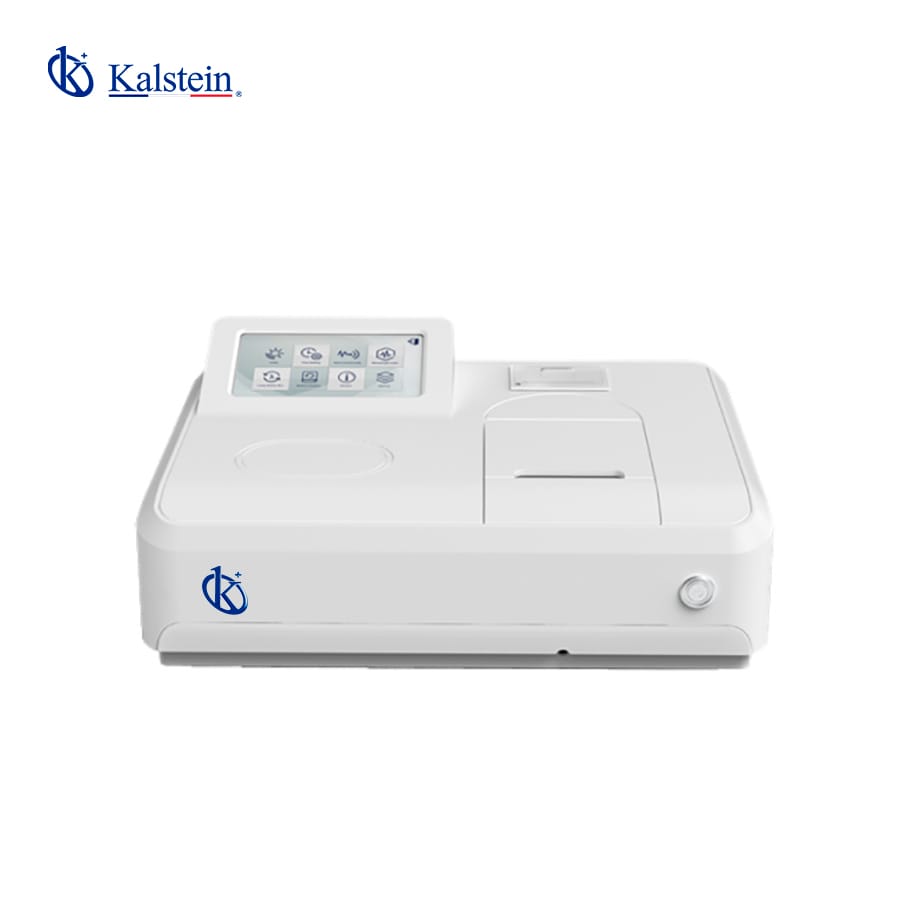 Benchtop turbidity meter YR01841