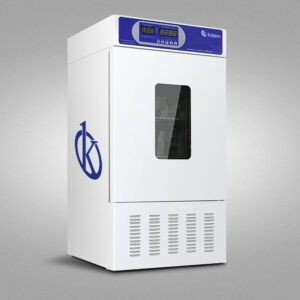 Bacteria incubator YR02036 // YR02039