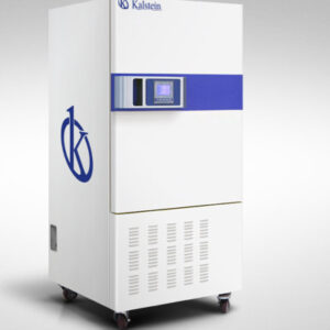 Biochemical incubator 100L-400L YR2039-1 // YR2039-4