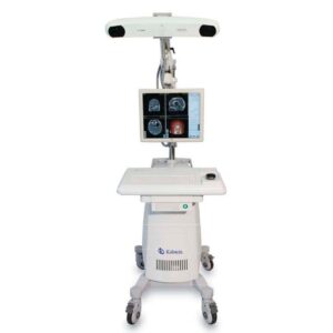 Surgical Navigation Systems YR02143