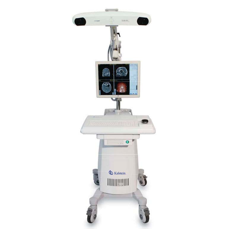 Surgical Navigation Systems YR02143