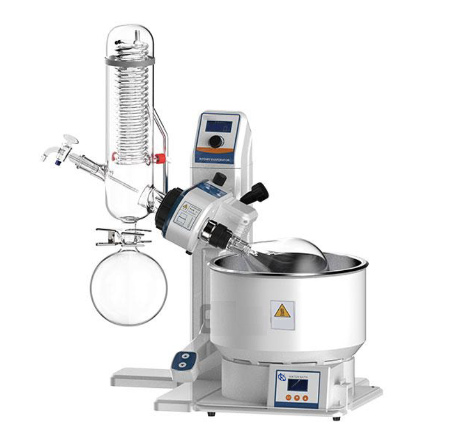Rotary Evaporator YR02306