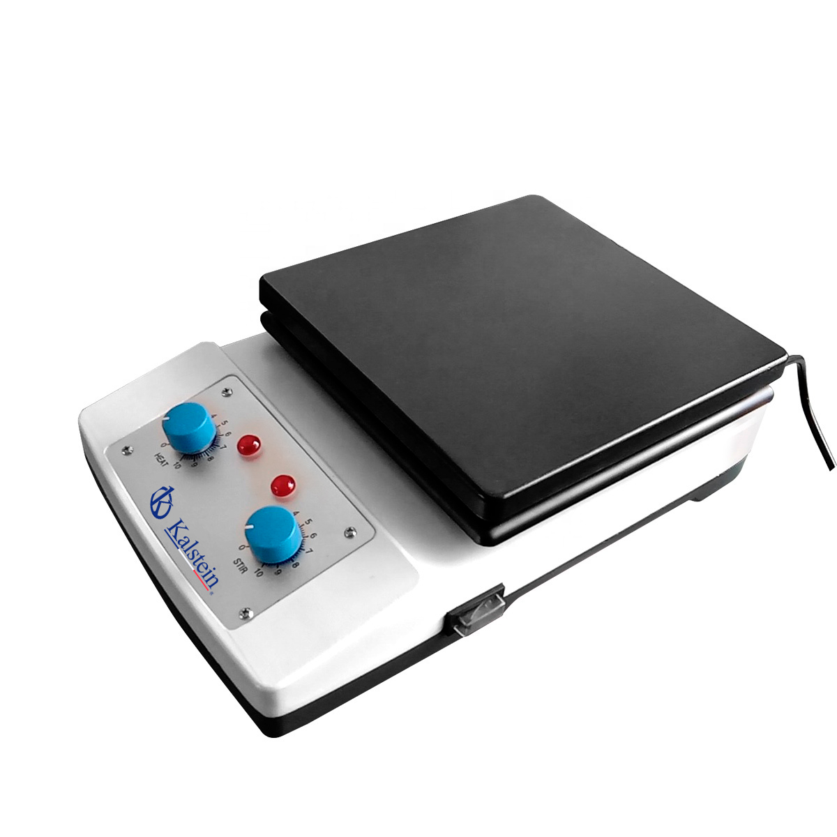 Stirrer Heating Plate Laboratory YR02935