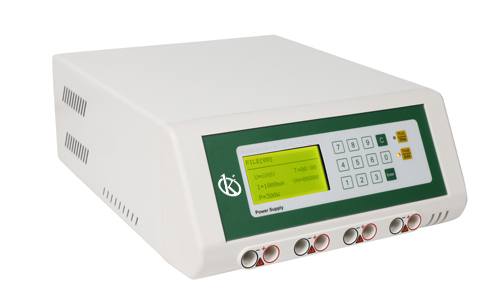 Universal Power Supply YR03404