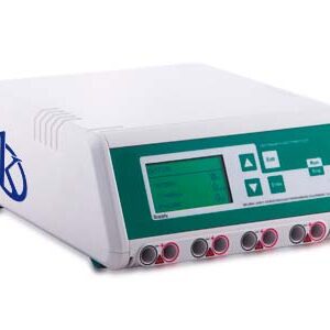 Universal Power Supply YR03401