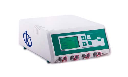 Universal Power Supply YR03401