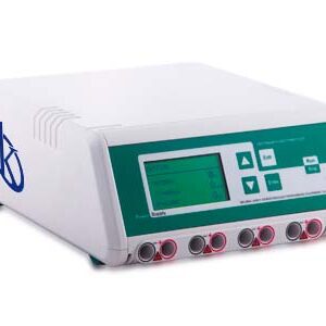 Universal Power Supply YR03402