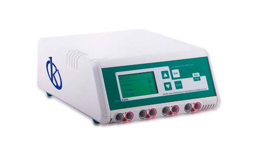 Universal Power Supply YR03402