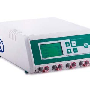 Universal Power Supply YR03403