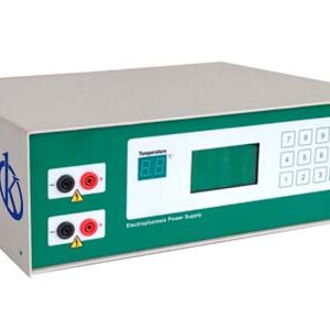 High Voltage Power Supply YR03408