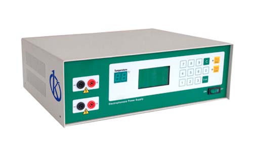 High Voltage Power Supply YR03408