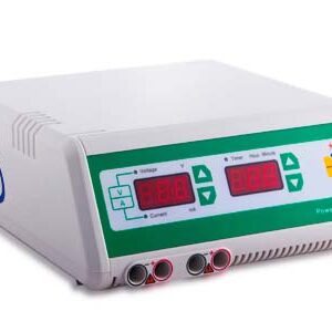 Basic Power Supply YR03410