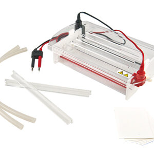 Cellulose Acetate Membrane Horizontal Electrophoresis YR03423