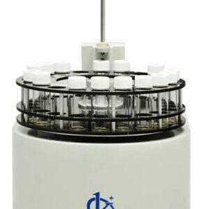 Autosampler for Total Organic Carbon Analyzers YR04951