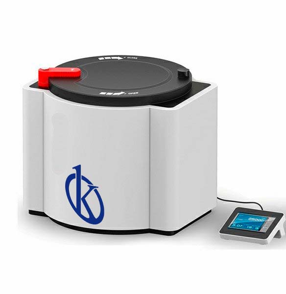 Microwave Digestion System YR04959