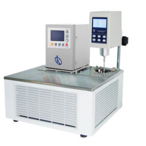 Viscometer circulating bath YR04985