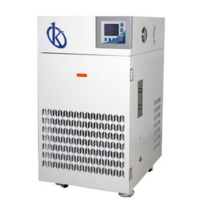 Cooling and heating circulating pump YR05001 // YR05004