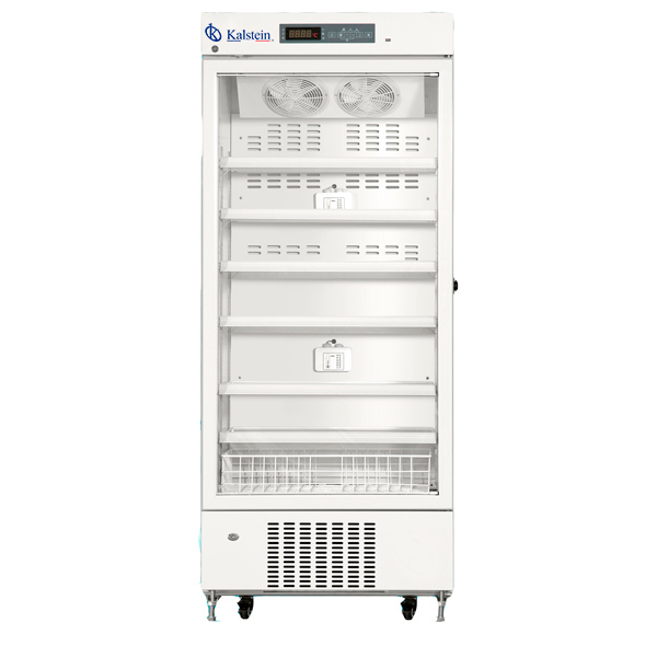 Medical Refrigerator YR05085
