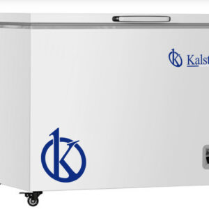 Chest Freezer YR05103