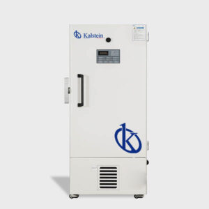 Manual Defrost 588L Ultra Low Temperature Freezer YR05109