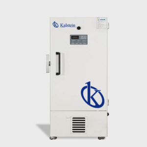 728L Ultra Low Temperature Upright Freezer Digital Display YR05110