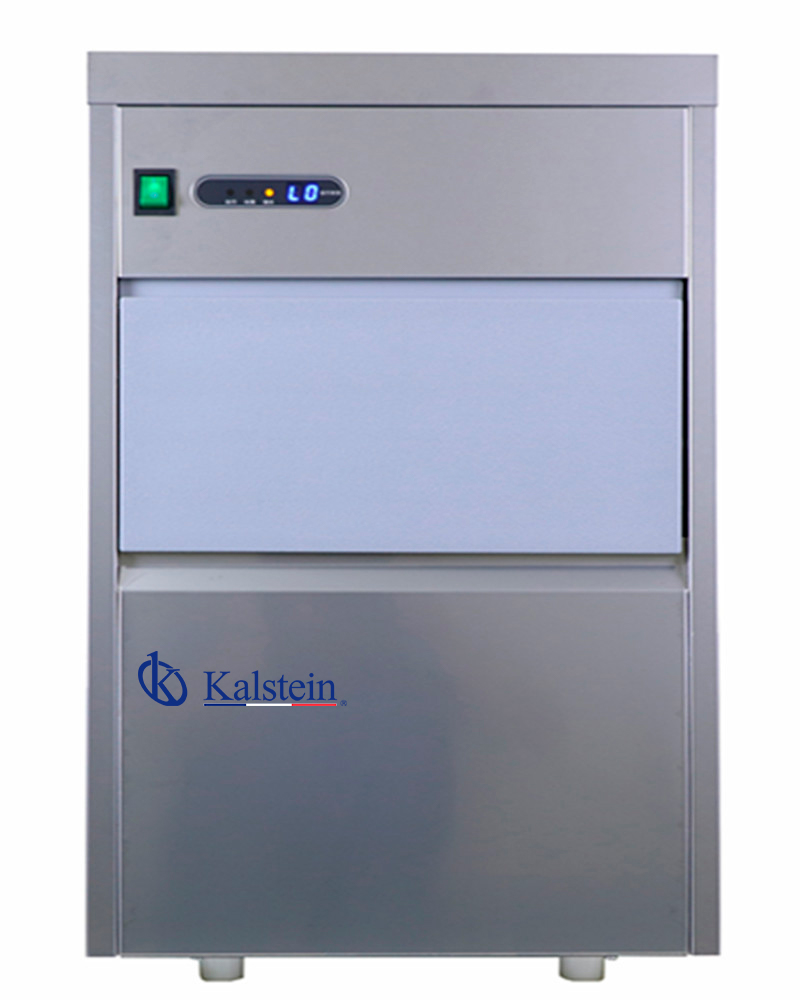 High Quality Shaved Ice Machine For Laboratory YR05132 // YR05133