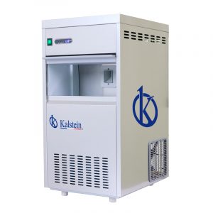 High Quality Shaved Ice Machine For Laboratory  YR05134 //  YR05136