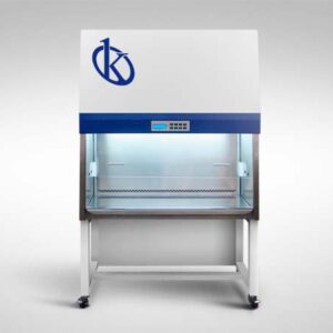 Biological Safety Cabinet YR05270-1 // YR05271-1