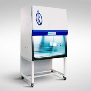 Biological Safety Cabinet YR05270 - YR05271