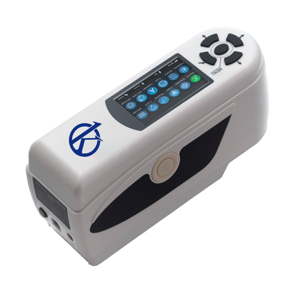 Precision Colorimeter YR05506 // YR05508