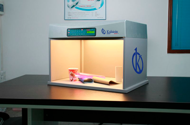 Color Light Box YR05520 // YR05523