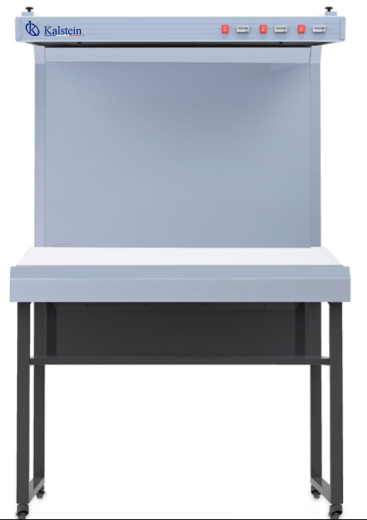 Color Proof Station Color Viewer Light Box YR05542 // YR05544