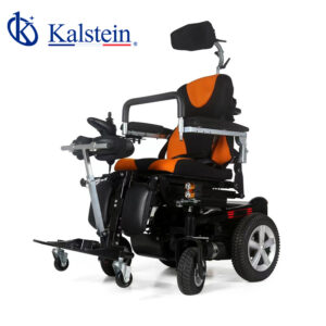 Standing Wheelchair YR05448