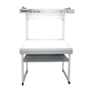 Color Viewer Light table YR05551