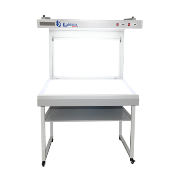 Color Viewer Light table YR05551