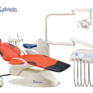 Strong Stability Dental Unit YR06005