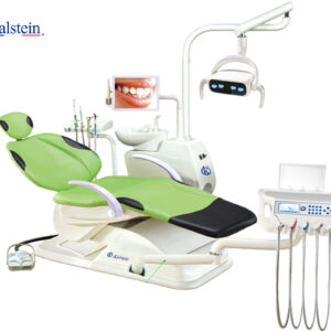 Affordable Dental Chair YR06006