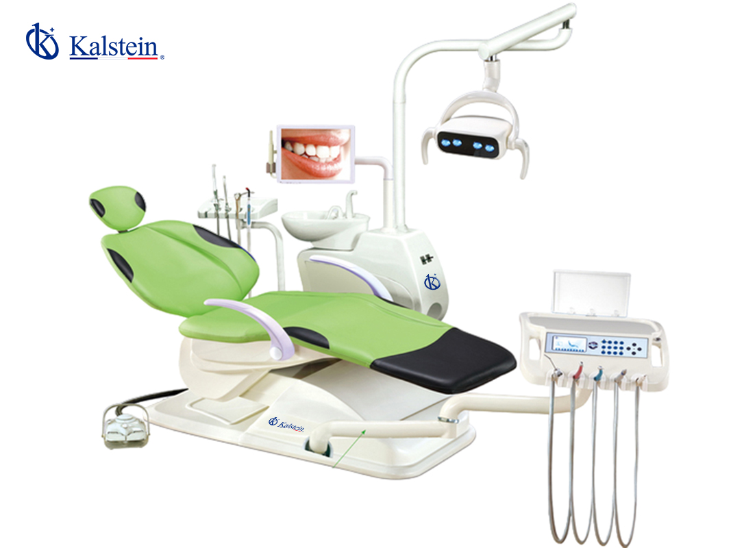 Affordable Dental Chair YR06006