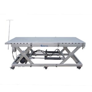 Cattle/Horse Large Animal Surgery Table YR06114
